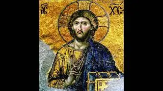 CHRISTUS  VINCIT