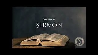 Authentic Christianity