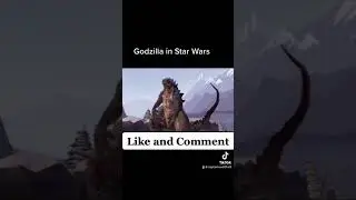 Hello there 