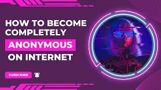 The Ultimate Privacy Shield: Nipe and Tor Network Gateway Unveiled | Anonymous Online