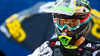Enduro Riding - 2020 [HD]