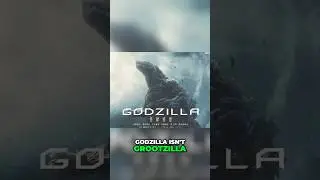 How Godzilla Transformed Earth's Environment: A Deep Dive 