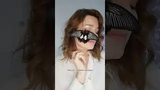 Подарок на 14 февраля и 8 марта .Живые тропические бабочки 🦋