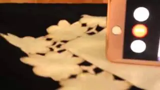 How to kill candy