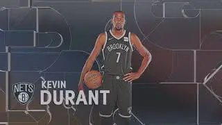 Slam Cam on NBA 2k22