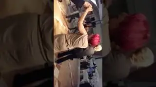 20170219_193423.mp4