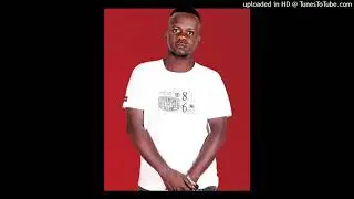 Raspadol Williamz ft shato - VICTORIA official Audio
