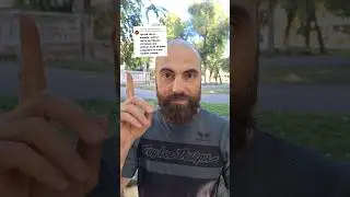 С каким мужчиной сходиться девушке // Марко Бондаренко #отношения #психология #психологияотношений