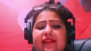 Ami Pathore Ful Photabo | আমি পাথরে ফুল ফুটাবো | Shabnur & Amit Hassan | Andrew Kishore |Sumi Kaysar