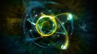 Atomic Structure: Elements, Molecules and Compounds | Class 9th | A Brief Introduction #2