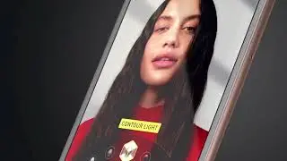 Find The Royale Ghost Challenge