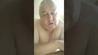 СПОРТ ЭТО МОЁ!!!😁 приколы