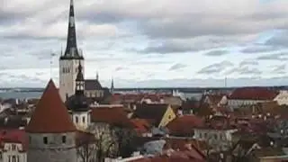 Впечатления