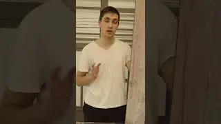 Плюсы и минусы кварц виниловых полов.