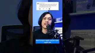 Cara agar ada tepi kanvas pada aplikasi infinite design android