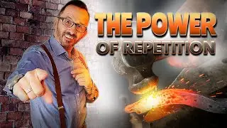 The Power Of Repetition