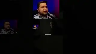 ОНА ПРИРОСТЕТ