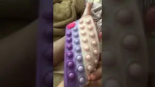 22 июня 2024 г.