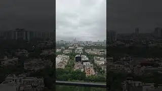 #newvideo