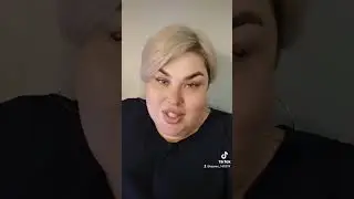 #СВО идёт по плану. #Горит и нефтяное место рождение в #Нижневартовске 🤣🤣🤣