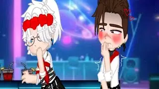 Gacha Nox: Trend | Tiny Bunny |