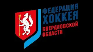 Авто-Спартаковец 2010 - СКА-Юность 2010