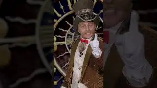 Видео приглашение время