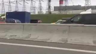 ГУ МВД России по Московской Области  нарушает тех регламент!