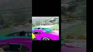 НАКАЗАЛ ФРАКЦИЮ НА СЕРВЕРЕ DAVIS (РОЛИК УЖЕ НА КАНАЛЕ!) + РОЗЫГРЫШ  #gta #gta5rp #тулевогта5рп#davis