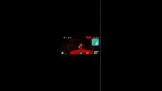 играю в роблокс всем привет
