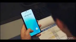 Абонент сейчас не может ответить на ваш звонок Попробуйте перезвонить позднее (Голосовая почта)