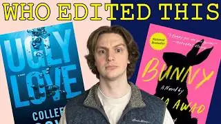 Do Writers Treat Readers Like Idiots (and Should They)?