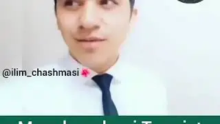 Men Musulmonman