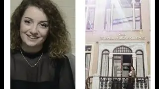 Neden İstanbul Moda Akademisinde Okuyorum ? Hangi üniversitede okuyacağınıza karar vermek