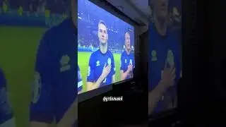 #видеоназаказ