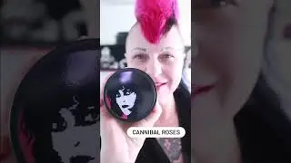 Introducing - my Eccentric Weft soy candles!