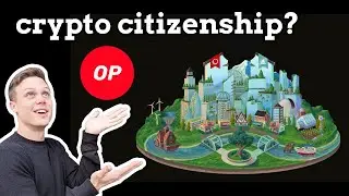 Optimism Governance Overview | The Optimism Collective