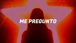Me Pregunto - Beat Reggaeton | Instrumental Reggaeton Nostalgia