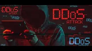 HACKED   Documentary   Cybercrime   Hackers   Cyberheists   Cyber Crime   Cybercriminals   Hacking