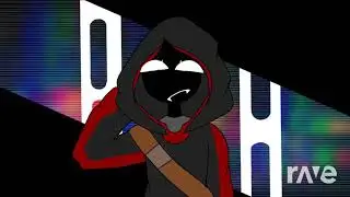 Wake Up Meme x CopyCat Meme | Mashup