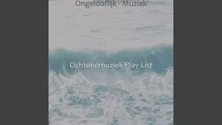 Vintage, Woon-werkverkeer