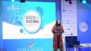Day 3 - Afternoon Session