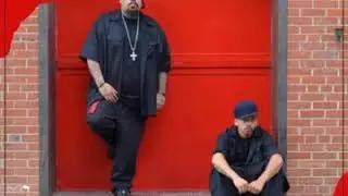 Representin-Sapo 806ick