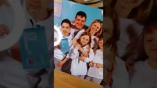 Печать на металле #сублимация #печать #рукоделки #diy #Printingonmetal