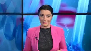 ՇՏԱՊ ՕԳՆՈՒԹՅՈՒՆ 09.11.2018 Հելիկոբակտերիոզ