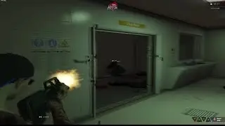 /M.t HIGHLIGHTS I #14 (100% HYPE) 🎭