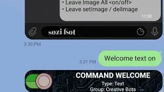 line self bot new update 2022