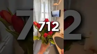 712 день трезвости