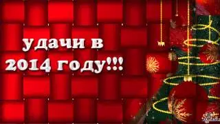 ПЛЕТЕНИЕ.