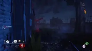 Дбдшка